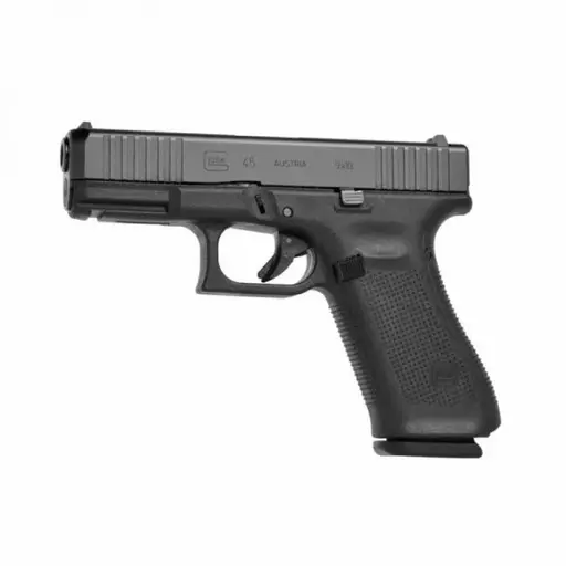 PISTOLA GLOCK G45 9mm