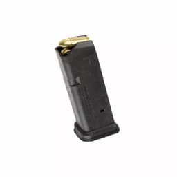 PISTOLA SMITH & WESSON SD40 VE .40