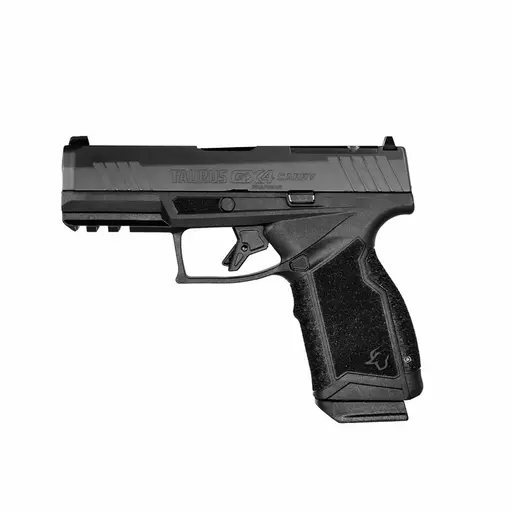 PISTOLA TAURUS G2C .380