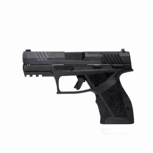 PISTOLA TAURUS G2C 9mm
