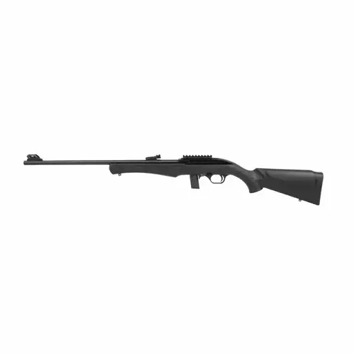 PISTOLA TAURUS G2C 9mm