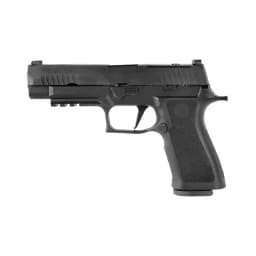 PISTOLA TAURUS G2C 9MM