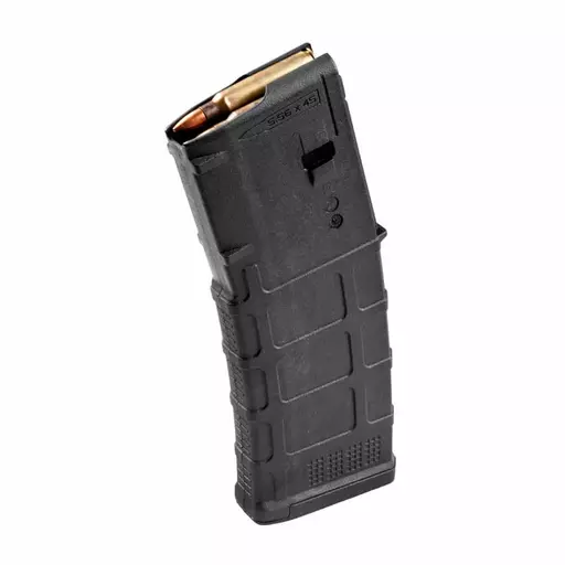 PISTOLA TAURUS G2C 9mm