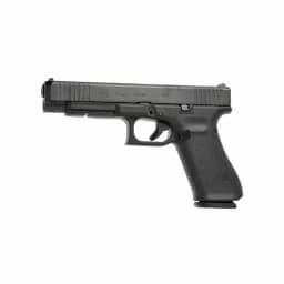 PISTOLA TAURUS G2C 9mm