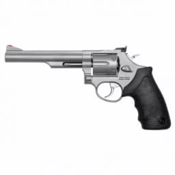 PISTOLA TAURUS G2C 9mm