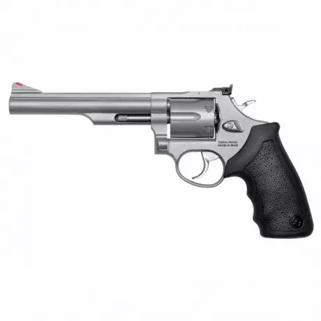 PISTOLA TAURUS G2C 9mm