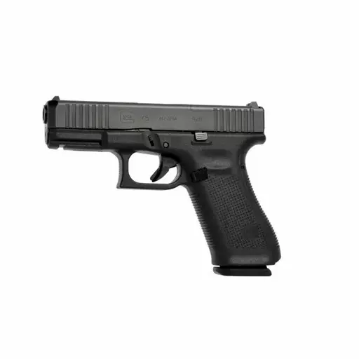 PISTOLA TAURUS G2C COMPACT 9mm