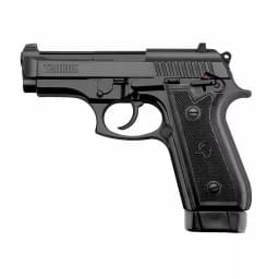 PISTOLA TAURUS PT58 HC PLUS .380