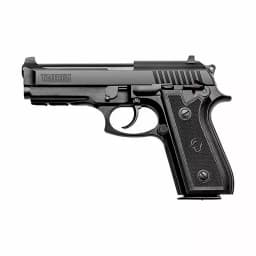 PISTOLA TAURUS PT917 COMPACT 9mm