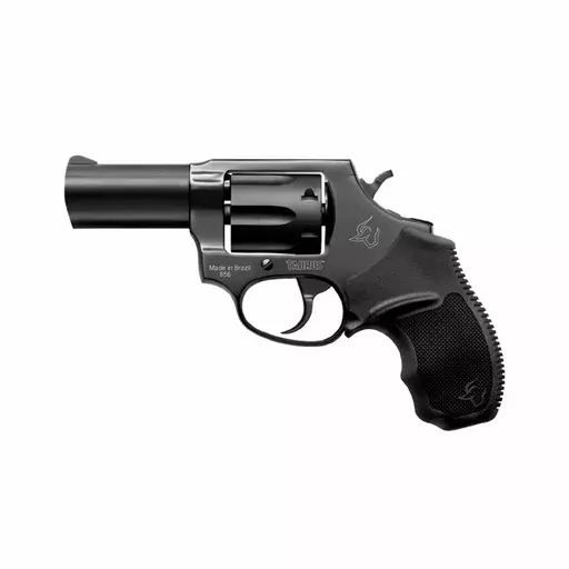 PISTOLA TAURUS PT92 9mm