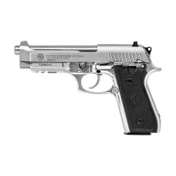 PISTOLA TAURUS PT92 9mm