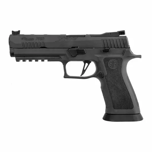 REVOLVER ROSSI 971 .38