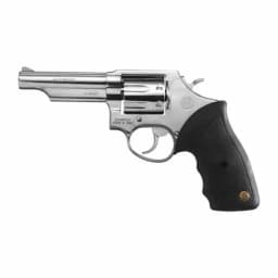 REVOLVER TAURUS 82S .38
