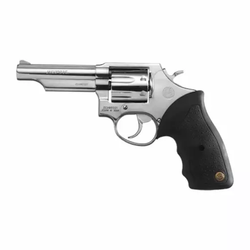 REVOLVER TAURUS 82S .38
