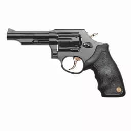 REVOLVER TAURUS 82S .38