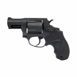 REVOLVER TAURUS 85S .38