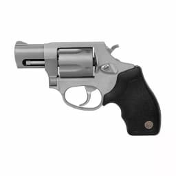 REVOLVER TAURUS 85S .38
