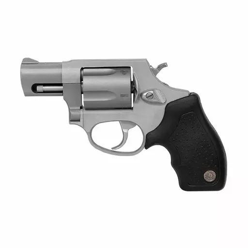 REVOLVER TAURUS 85S .38