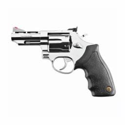 REVOLVER TAURUS 88 .38