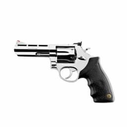 REVOLVER TAURUS 889 .38