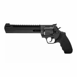 REVOLVER TAURUS RAGING HUNTER .357