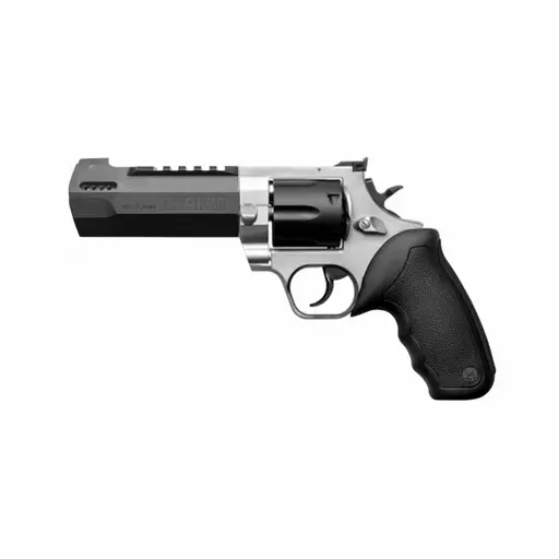 REVOLVER TAURUS RAGING HUNTER .357