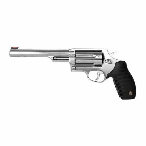 REVOLVER TAURUS RT410 JUDGE .410