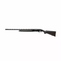 REVOLVER TAURUS RT838 .38