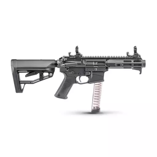 CARABINA FIRE EAGLE 9mm