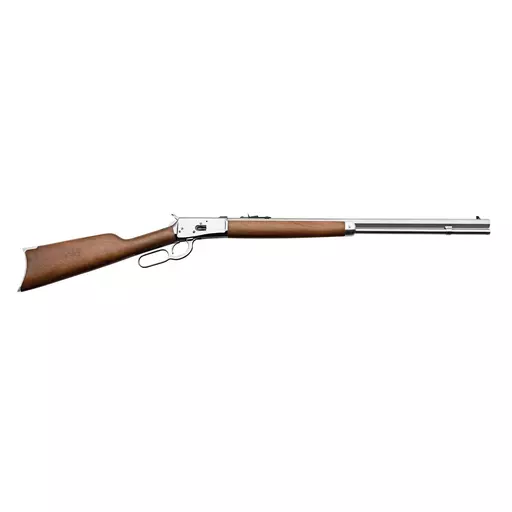 CARABINA PUMA .357