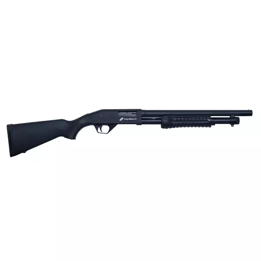 ESPINGARDA CBC MILITARY 3.0 CF 12 16"
