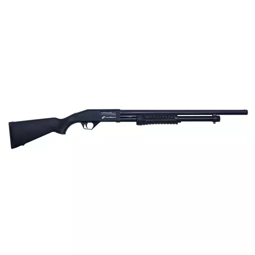 ESPINGARDA CBC MILITARY 3.0 CF 12 GA