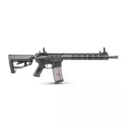 FUZIL FIRE EAGLE 5.56MM