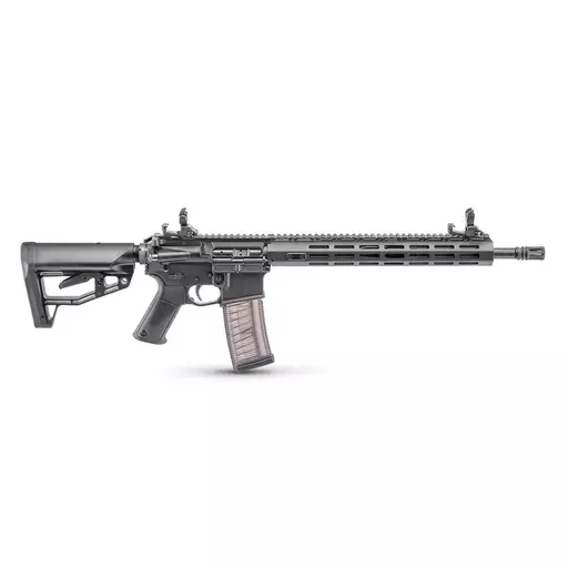 FUZIL FIRE EAGLE 5.56MM