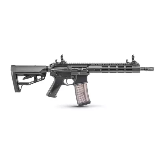 FUZIL FIRE EAGLE 5.56x45 mm 11.5" DIRECT IMPINGEMENT
