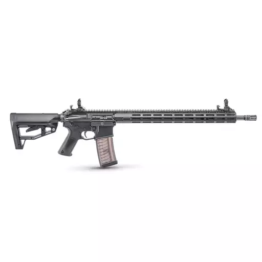 FUZIL FIRE EAGLE 5.56X45MM 20" DIRECT IMPINGEMENT