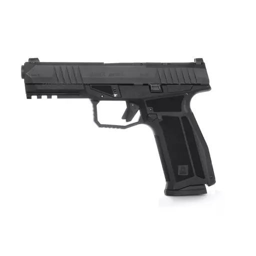 PISTOLA AREX DELTA GEN 2 L 9mm