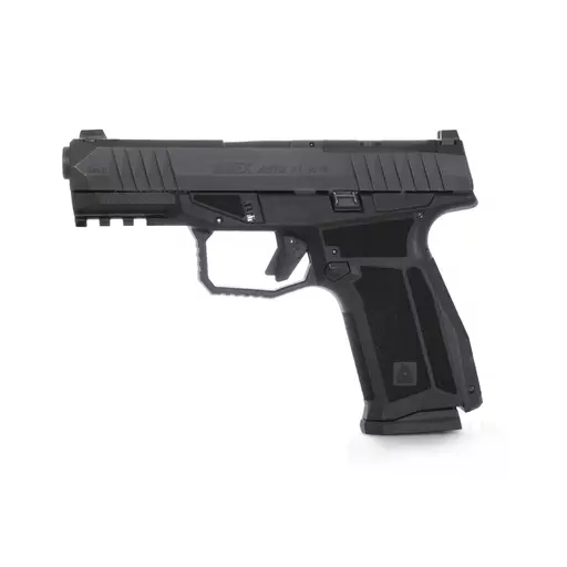 PISTOLA AREX DELTA GEN 2 M 9mm