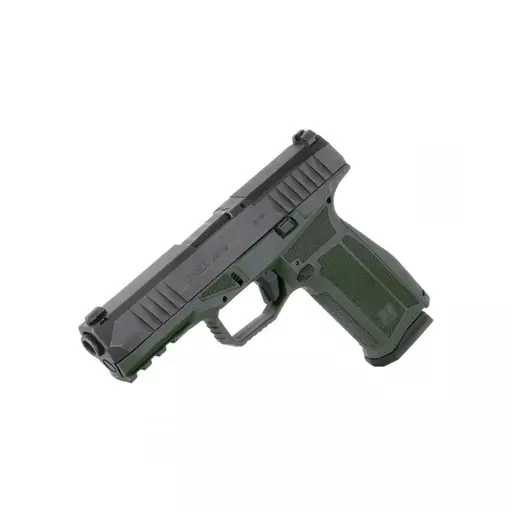 PISTOLA AREX DELTA GEN 2 M 9mm