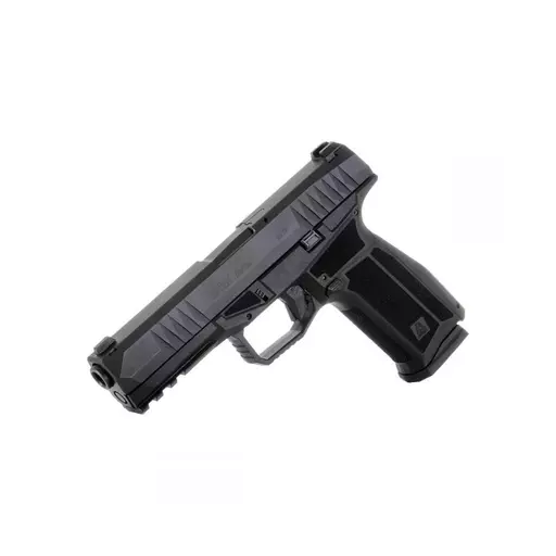 PISTOLA AREX DELTA GEN 2 M 9mm
