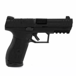 PISTOLA IWI MASADA 9mm