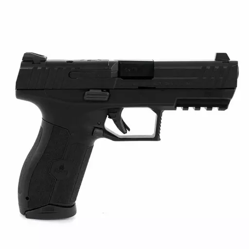 PISTOLA IWI MASADA 9mm
