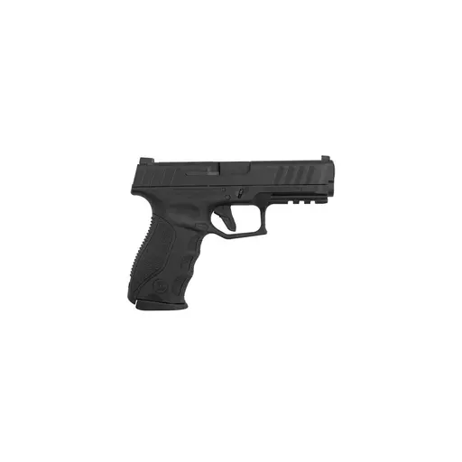 PISTOLA STOEGER STR9 9mm