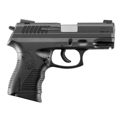 PISTOLA 838C .380