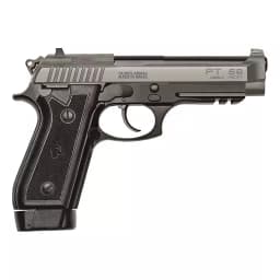 PISTOLA TAURUS 59S .380