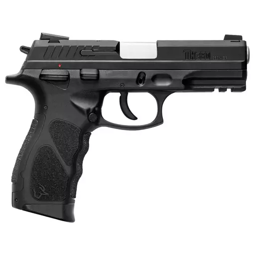 PISTOLA TAURUS TH380 .380