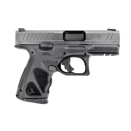 PISTOLA TAURUS TS9c 9mm