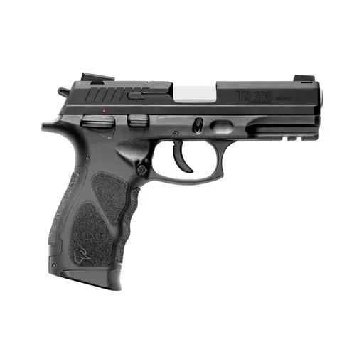 PISTOLA TH380 GRAPHENE BLACK .380