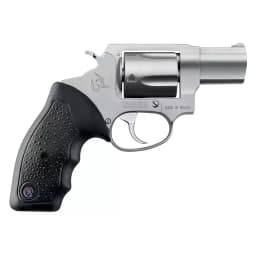 REVOLVER TAURUS 605 .357