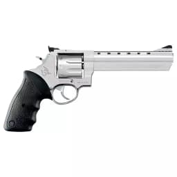 REVOLVER TAURUS 608 .357